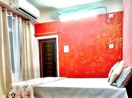 Casa Guest House, Hotel in Guwahati