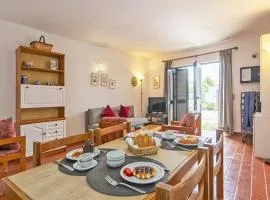 A51 - Torraltinha Sunset Apartment