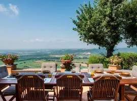 Villa El Olivar by Great Stays