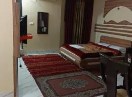 Hotel ratna priya pvt ltd