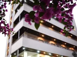 Relax Inn Suites & Rooms
