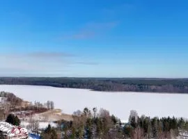 Hotel Ventus Natural & Medical Spa