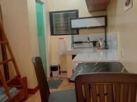 Cozy Nest Bed and Breakfast