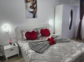 Divine Luxury Rasnov