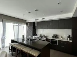 Lift Park City Condominiums by Vail Resorts