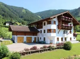 Landhaus Zaglauhof