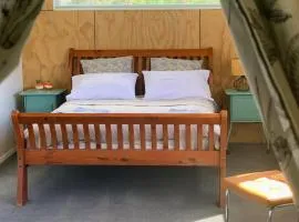 Tree House Jan Juc