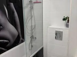 OPTIMUM 1 Apartamenty