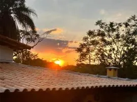 Recanto da Caluninha