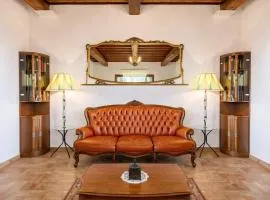 Agriturismo il Casato Mag-il Vaglio