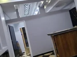 الاقصرالكرنك بجوار معبد الكرنك
