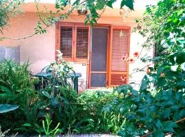 Sea View Garden Beach Home