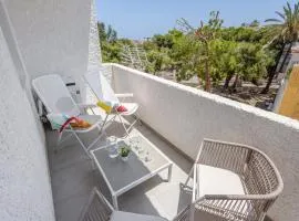 Sea & Sun Escape - La Mata Beach Apartment