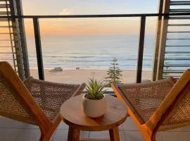 Coastal Luxe - Reduced to Aug 26 - See Photos