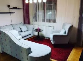EM Apartman Pale Jahorina