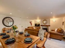 4 Bed in Alston 92351