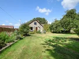 2 Bed in Stottesdon 90642