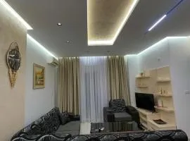 Shtepi ditore elbasan