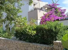 Apartments Barbara