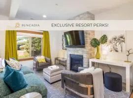 Great Location Near Pool with Suncadia Pool Access