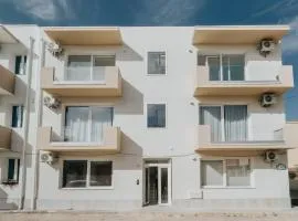 La casa del viaggiatore