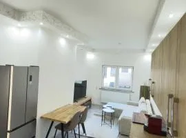 CitySuite Borken Hessen