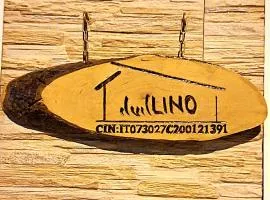 ilvilLINO
