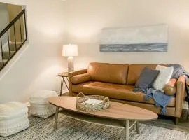 Perfect Small Family Beach Condo