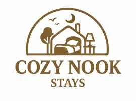 Cozy Nook Stays, Cycling, Hiking, Rogla in Terme Zreče,