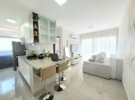 GALILEU - Apartamento próximo à UniCPO, Mondelli, USP, FACOP e FIASP