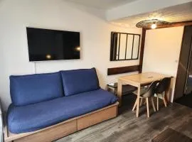 Résidence Port du Crouesty - maeva Home - Appartement 2 pièces 5 personnes - Sélection MAE-1981