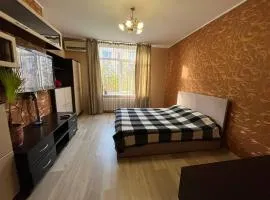 Одесса 2 комн ЖК 7 Небо Авангард Аквапарк 7км