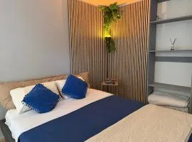 Casa Miel Villa Alemana