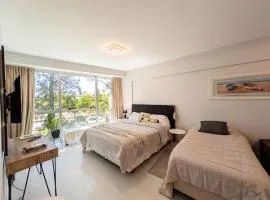 HAUS Concord Pilar Boutique Studio - Mejor Ubicacion en Pilar