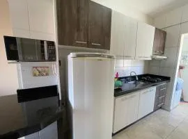 Apartamento 2 quartos
