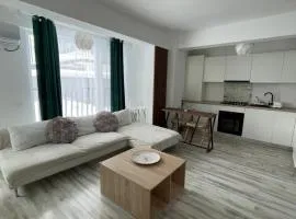 Sarah & Sophia Residence