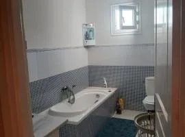 Dar Cally Maison d Artiste