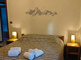 A casa di Vera - Vivi la tua Valle d'Aosta