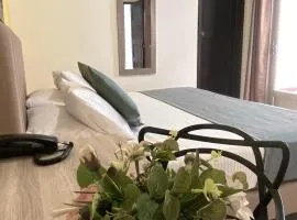 HOTEL CATALUÑA - SOLUCIONES HOTELERAs