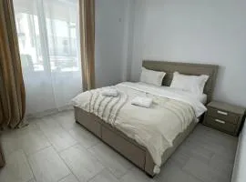 Sarah & Sophia Residence #2