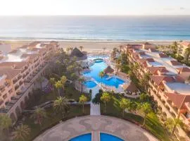 Royal Solaris Los Cabos - All Inclusive