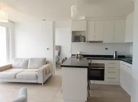 Isla Teja Accommodation