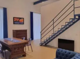 La Dimora del Cardinale