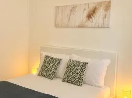 Villa Azul-Casa Mar-3 minutos da praia