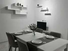 Casa del maresciallo