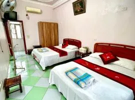 Xuân Thành Homestay