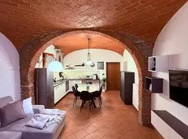 casa nina boutique home