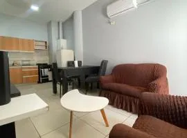 PB-Súper dpto Morón centro