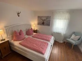 Ferienwohnung Elfriede