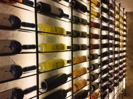 Hotel Boutique Ubuntu